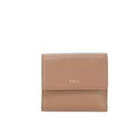 Furla Portafoglio Goccia Deserto (WP00469-BX3036-YU500-1-007)