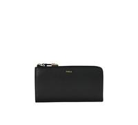 Portafoglio l Goccia Taglia unica