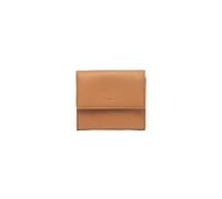 Furla Portafoglio goccia M compact WP00469 BX3036 RY000 brandy