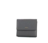 Furla Portafoglio Goccia Soil (WP00469-BX3036-2269S-1-007)