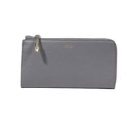 Furla Portafoglio Goccia Soil (WP00471-BX3036-2269S-1-007)