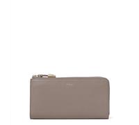 Furla Portafoglio Goccia Soil (WP00471-BX3036-2572S-1-007)