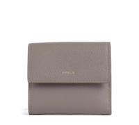 Furla Portafoglio Goccia Stucco Gray (WP00469-BX3036-2572S-1-007)