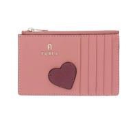 Furla - Portafoglio Mini - - Accessories - Donna - Rosa - ONE SIZE