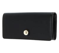 FURLA borsa Sfera Continental Wallet Nero