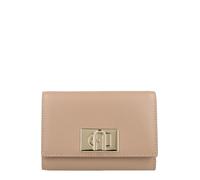FURLA Portamonete '1927' color fango Donna FURLA XS-XL