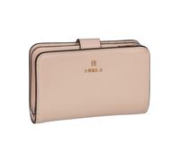 FURLA Portamonete 'Camelia' beige / oro Donna FURLA XS-XL beige / oro