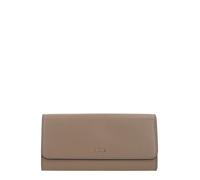 FURLA Portamonete 'CAMELIA' greige Donna FURLA One Size greige