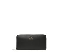 FURLA Portamonete 'CAMELIA' nero Donna FURLA One Size
