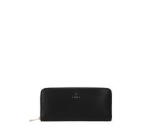 FURLA Portamonete 'Camelia' nero Donna FURLA One Size nero