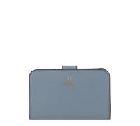 FURLA Portamonete 'Camelia' opale Donna FURLA One Size opale