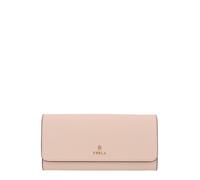FURLA Portamonete 'CAMELIA' oro / cipria Donna FURLA One Size oro / cipria