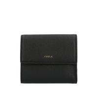 FURLA Portamonete 'Goccia' nero Donna FURLA One Size nero