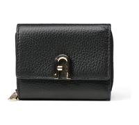 FURLA Portamonete 'Idea' nero Donna FURLA One Size