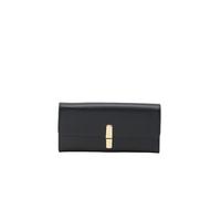 FURLA Portamonete 'IRIDE' nero Donna FURLA One Size