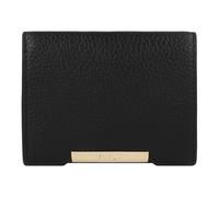 FURLA Portamonete nero Donna FURLA One Size