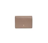 FURLA Portamonete 'WP00304 ARE000' marrone chiaro Donna FURLA One Size