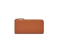 FURLA Portamonete 'WP00471 BX3036' marrone Donna FURLA One Size