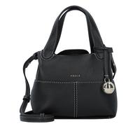 Furla Primrose Borsetta Pelle 20 cm nero