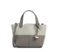 Furla Primrose Mini Borsa a tracolla cachi, pelle, donna