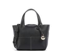 Furla Primrose Borsetta Pelle 20 cm nero