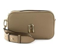 Furla Primula Borsa a tracolla Beige