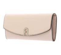 FURLA Primula Continental Wallet Ballerina i