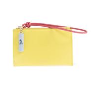 Furla - Ride Clutch Bag - - Accessories - Donna - Giallo - ONE SIZE