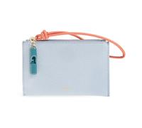 Furla - Ride Wristlet - - Accessories - Donna - Blu - ONE SIZE