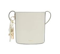 Furla - Roxie Mini Borsa a Secchiello in Pelle - - Bags - Donna - Beige - ONE SIZE