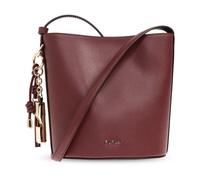 Furla - Roxie Mini Borsa a Spalla - - Bags - Donna - Rosso - ONE SIZE