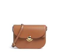 Furla Sfera S Borsa a tracolla marrone, pelle, donna