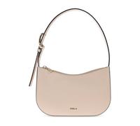 Furla - Sara Piccola Borsa - - Bags - Donna - Rosa - ONE SIZE