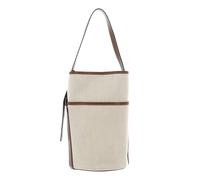 Furla Secchiello Lido Toni Cognac (WB01565-BX3561-TCO00-1-002)