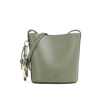 Furla Secchiello Roxie avocado (WE00859-ARE000-4555S-1-007)