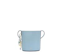 Furla Secchiello Roxie Carta da zucchero (WE00859-ARE000-CDZ00-1-007)