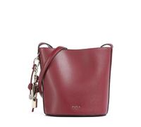 Furla Secchiello Roxie CILIEGIA D (WE00859-ARE000-CGQ00-1-007)