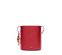 Furla Secchiello Roxie M1 Red (WB01875-ARE000-4484S-1-007)