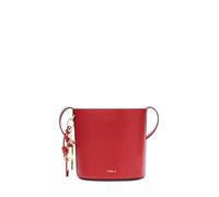 Furla Secchiello Roxie M1 Red (WE00859-ARE000-4484S-1-007)
