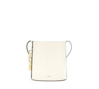 Furla Secchiello Roxie Panna (WB01875-ARE000-PNN00-1-007)