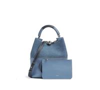 FURLA Secchiello Sfera Jeans + Denim (WB01867-BX3924-4083s-1-007)
