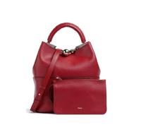 FURLA Secchiello Sfera Lacca +Azalea int. (WB01867-BX3169-4078S-1-007)