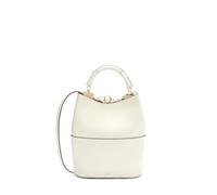 Furla Secchiello Sfera Panna + Avena int. (WB01867-BX3169-3767S-1-007)