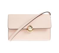 Furla - Sfera Belt Wallet - - Bags - Donna - Rosa - ONE SIZE