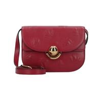 Furla Sfera Borsa a tracolla Pelle 20 cm rosso