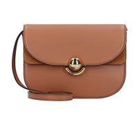 Furla Sfera S Borsa a tracolla marrone, pelle, donna