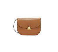 Furla - Sfera Borsa a Tracolla S - - Bags - Donna - Marrone - ONE SIZE