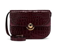 Furla Sfera Borsa a tracolla S Pelle 24 cm viola