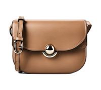 Furla Sfera Borsa a tracolla Pelle 21 cm marrone