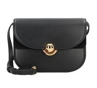 Borsetta Furla Sfera Borsa A Tracolla S Vaniglia WB01355 BX0428 O6000 Rosso 00